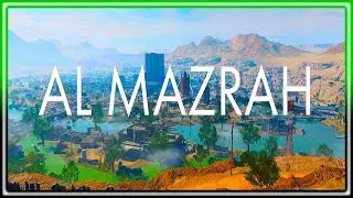 CALL OF DUTY DMZ- НЕПЛОХАЯ КАТКА