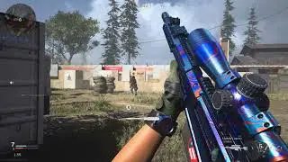 1v1 Me Bro - Call of Duty: Modern Warfare - Thot_Knight Gaming 