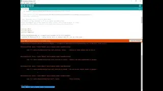 class TMRpcm' has no member named 'startRecording' error, arduino uno, nano and lower