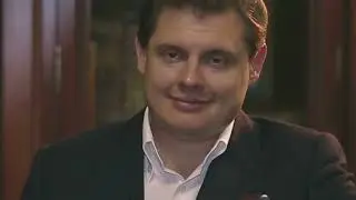 Понасенков - Люди любили друг друга