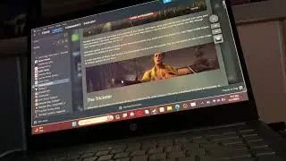 D1sco reacts to the dead by daylight developer update November 2023