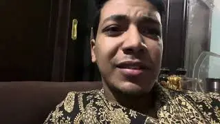 Video summary: A clip is spreading on Twitter and everyone is searching for it