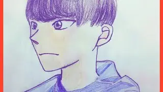 デクノボー 「陰間道中」feat.AIきりたん
