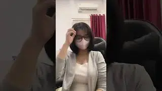 syasyachan live ig