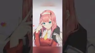 Мой милый во франке