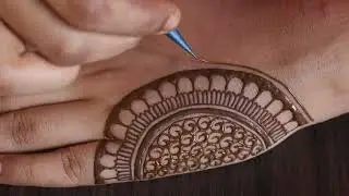 Maruthani design full hand Mehendi design Arabic mehndi design Mehndi design back side mehndidesigns
