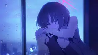 Blue Archive  Theme 105 30 Minutes Perfect Loop