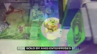 UV Printers For Custom Toy Ball Designs | यूवी प्रिंटर | Vibrant Colors and Unmatched Durability