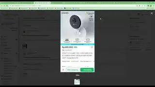 BELANJA ONLINE TERTIPU JUDUL