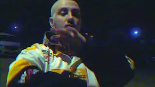 ICE atm - “THE GREATEST” (PROD. ICE atm) [MUSIC VIDEO]