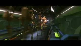 Crosshair pro