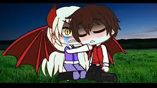 |На расстрел||meme Gacha Club||Валтор/Орител|