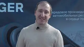 Лето прошло, а нам еще жарко!