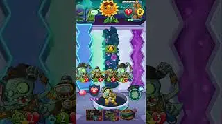Health Evaporation |Pvzh 