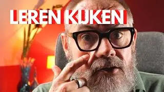 FOTO OPPORTUNITEITEN ZOEKEN of “LEREN KIJKEN”: fotoscouting zonder een fotocamera in de Zwalmvallei.