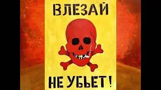 Новый Шёлковый Путь (клип)  /  Борис Гребенщиков