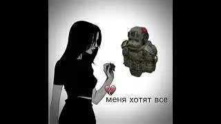 факт 
