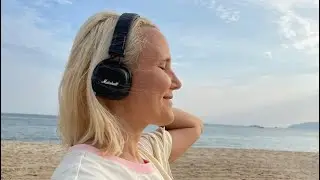 Предсказания в 1 видео