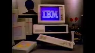 NBC October 12, 1985 Commercials #1