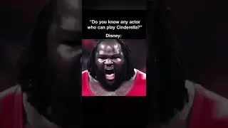 Random memes from discord part 181 #memes#memesdaily #discordmemes #instagrammemes