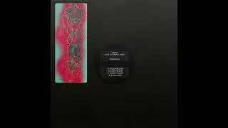 PREMIERE: Plead Slyngshot Neewt - Studio Pleasure [OK Spirit]