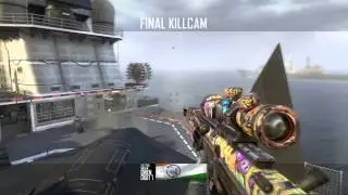 STND | Top Ten Clips Of The Month [June]