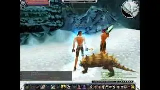 cabal online