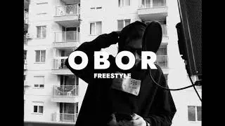 Aspy - OBOR Freestyle #Leapsa2