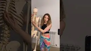 Секрет больших результатов 
