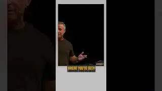 Who else enjoyed this story time from Pastor Mark?!