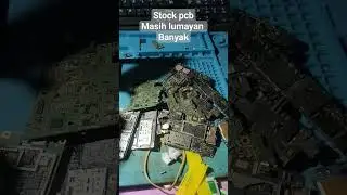stock PCB hp. #shortsvideo #hp #shorts #short #vivo #oppo #realme #xiaomi