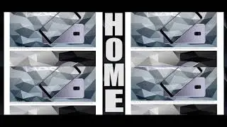 PMF0101 - Lab Exercise: Website Montage
