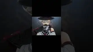 #genshinimpact
