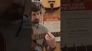 #guild #12stringguitar enjoyed this one
