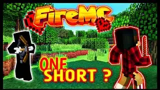 Why This mysterious 😨 player kill me 😭 in this Minecraft lifesteal smp.... @PSD1