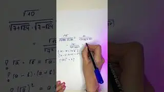 #огэ
