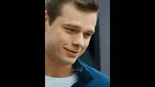 Молодежка | Андрей и Яна | Канопка и Михайловская 