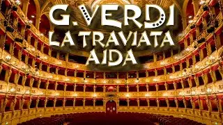 G.Verdi - 
