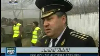 3_carutasi_politie Roscani .