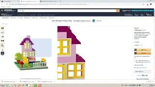 Listing Products Manually (drop shipping course part3)