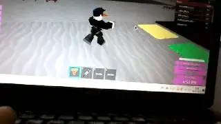 Roblox(1)