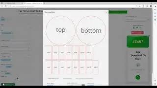 MakerCase.com Introduction