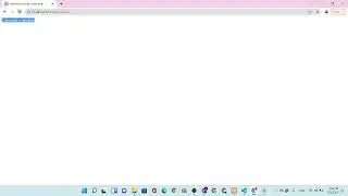 how to set connect Oracle database by pdo php & xamp