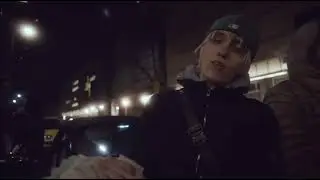 Lil Morty - ВОР (Clip Teaser 09.02.23) dirtymorty