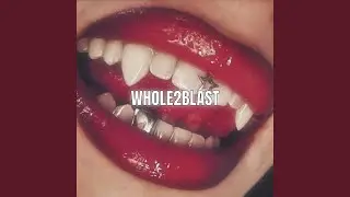 whole2blast