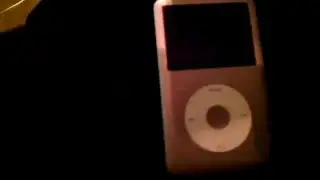 АНТИакустика:) Handmade)