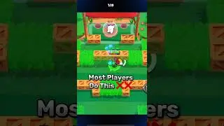 Rank 50 Larry Guide