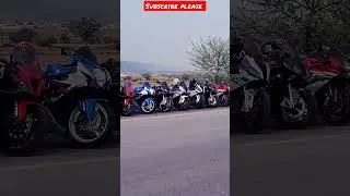 #automobile