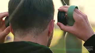 JJ Loop Water bottle Video1920x1080 81118811198112181120 ENG 016