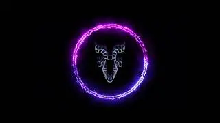 Goat Shed // Creatures // Take me Far // Drum & Bass Free Download